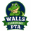Walls Elementary PTA