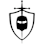 Rfa Black Knights Band Boosters