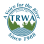 Taunton River Watershed Alliance Inc