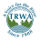 Taunton River Watershed Alliance Inc