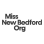 Miss New Bedford Scholarship Organization