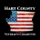 Hart County Veteran's Committee