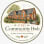 PPD Community Hwb CIC