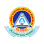 Pyramid Spiritual Societies Movement Global Inc