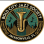 Bold City Jazz Society Inc