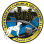 Greater Pittsburgh Dalmatian Club