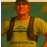 TR4R Health & Wellness Corp