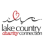 Lake Country Charity Connection Inc