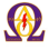 Omega Psi Phi Fraternity - Lambda Omicron Chapter