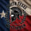 SOUTH TEXAS WATCHMEN