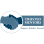 Trusted Mentors Inc