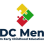 DC Early Learning Collaborative Inc