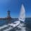 Skiff Sailing Foundation