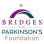 The Bridges for Parkinson's Foundation