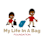 My Life In A Bag Foundation Nonprofit
