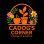 Cadog's Corner Develoment Group