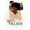 City2village International Initiative