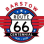 Barstow Chamber of Commerce Discover Barstow