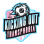 Kicking Out Transphobia Community Project