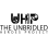 Unbridled Heroes Project