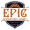 EPIC Impact Society