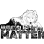Because We Matter Exotic Animal Rescue