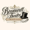 Bramwell Theatre Corporation