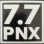 Free Radio Pensacola