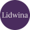 Lidwina