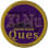 Omega Foundation of Santa Clara Valley