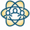 Northeastern Maryland Technology Council Inc