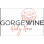 Columbia River Gorge Winegrowers Association