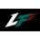 Legend Inclusive Futures Foundation, Inc.