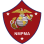 Camp Lejeune Chapter Montford Point Marine Association