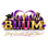 BUILT US UP MARKETING INC