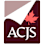Association for Canadian Jewish Studies / Association d'etudes juives canadiennes