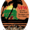 VFW Auxiliary to Post 3830