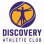 Discovery Athletic Club