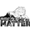 Because We Matter Exotic Animal Rescue
