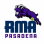 Rma Public Schools Education Foundation