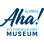 Olympia Arts and Heritage Alliance Museum