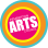 Pemberton Arts Council