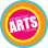 Pemberton Arts Council