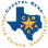 Coastal Bend Police Chiefs Association