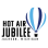 Hot Air Jubilee