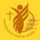 Association Of Adventist Women Inc