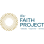 The Faith Project