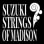 Suzuki Strings Of Madison Inc