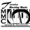 Tuesday Morning Music Club Inc