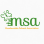 Meadowdale School Association